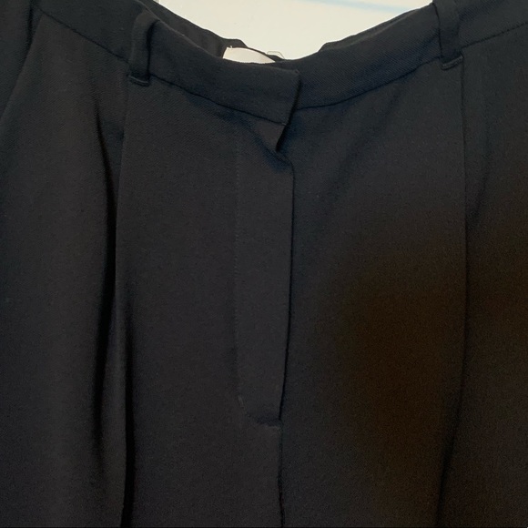 Wilfred Pants - Wilfred Dress Pant